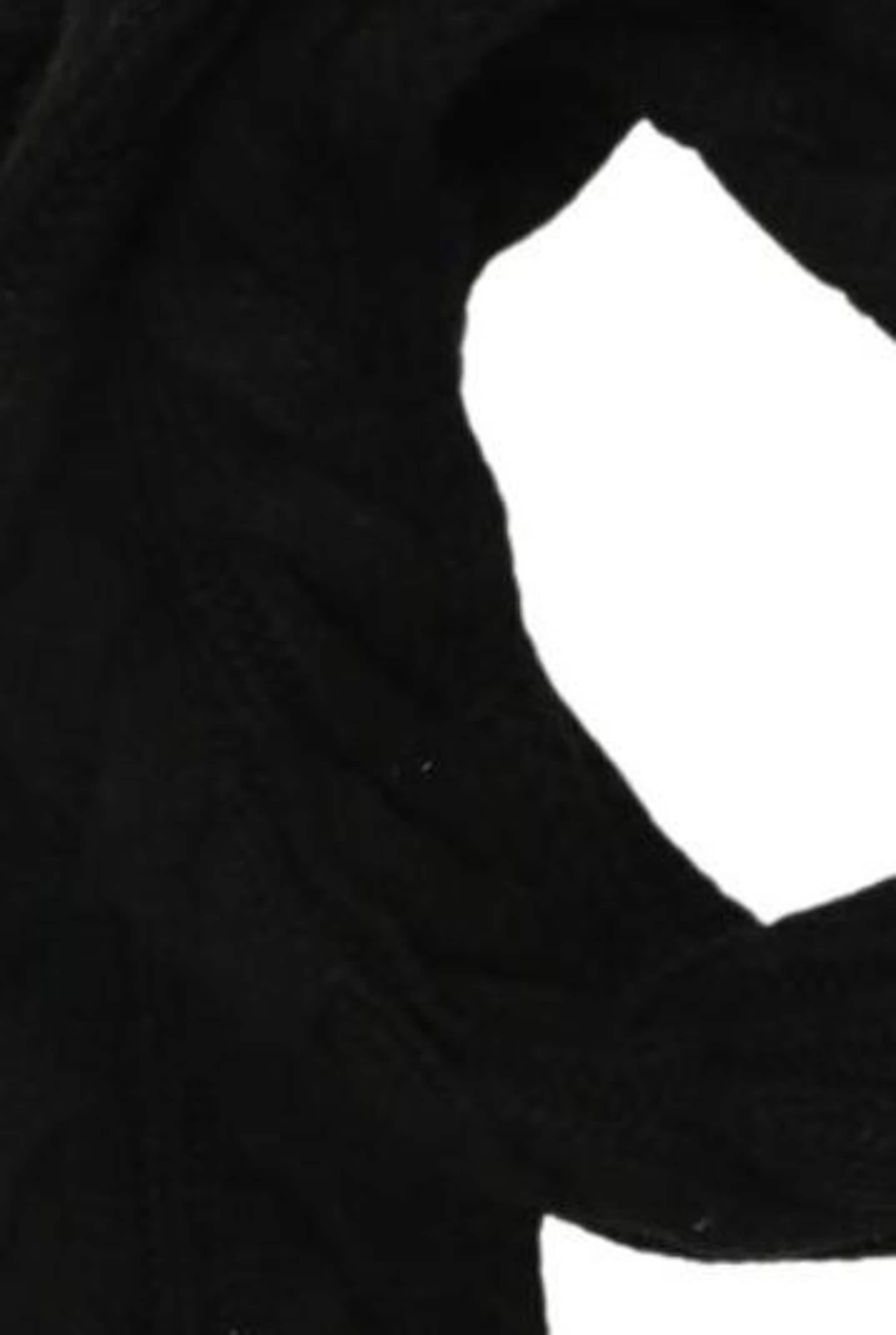 GUESS Scarf & Wrap in One size in Black