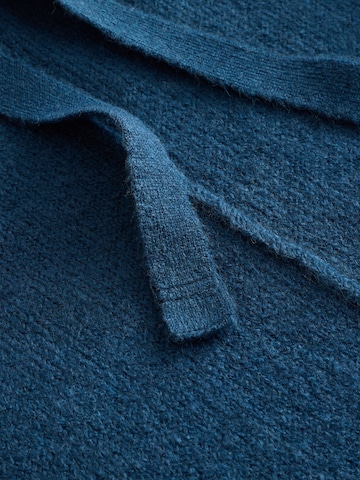 Next Dress in Blue