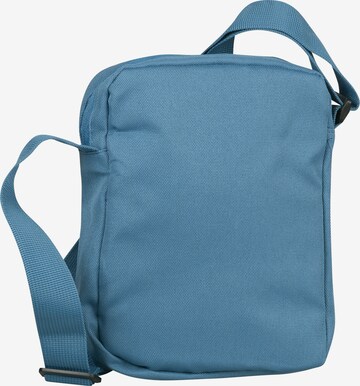 BRUNO BANANI Crossbody Bag in Blue