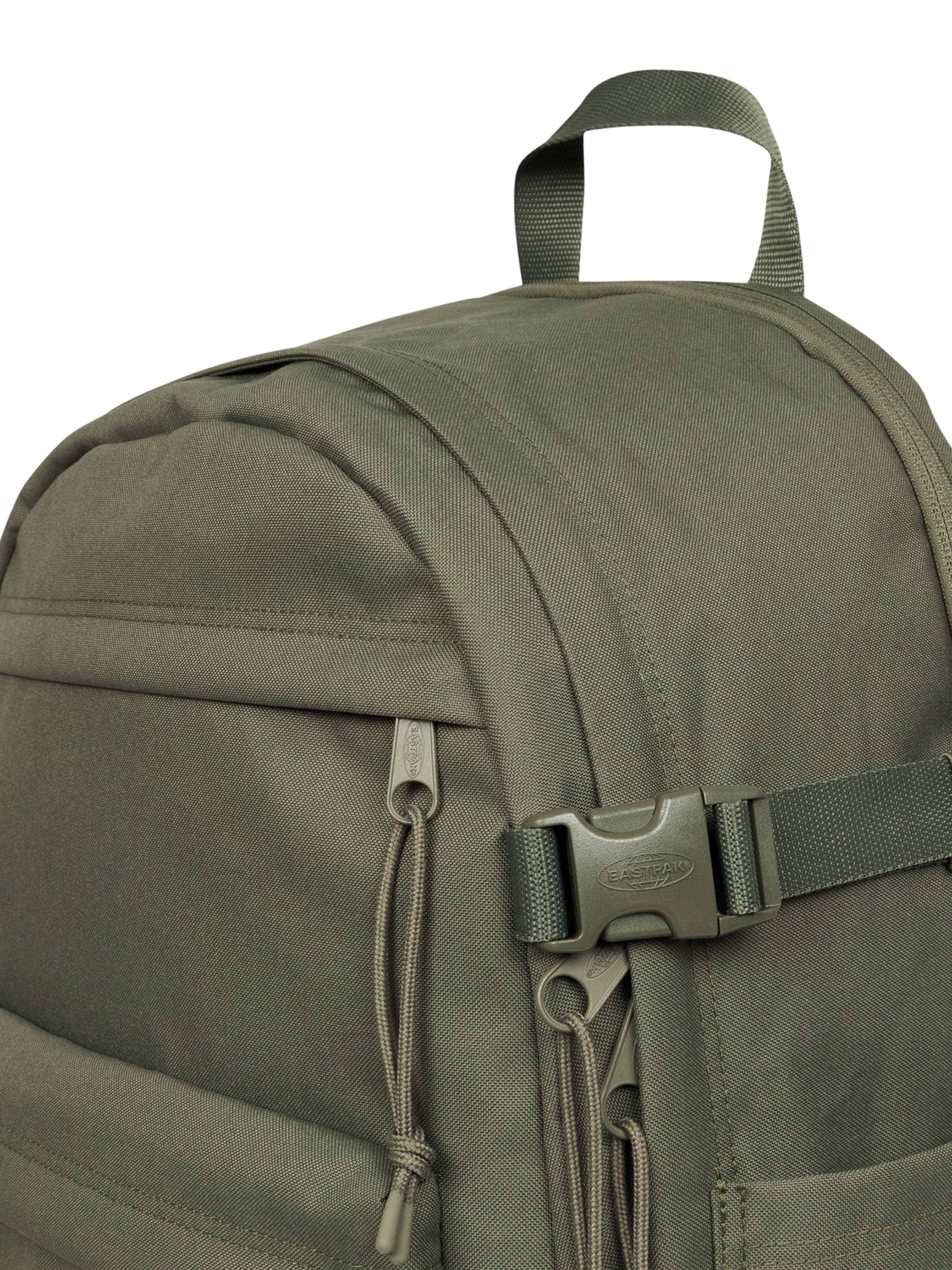 Zaino 'Everyday Pak'R' di EASTPAK in verde