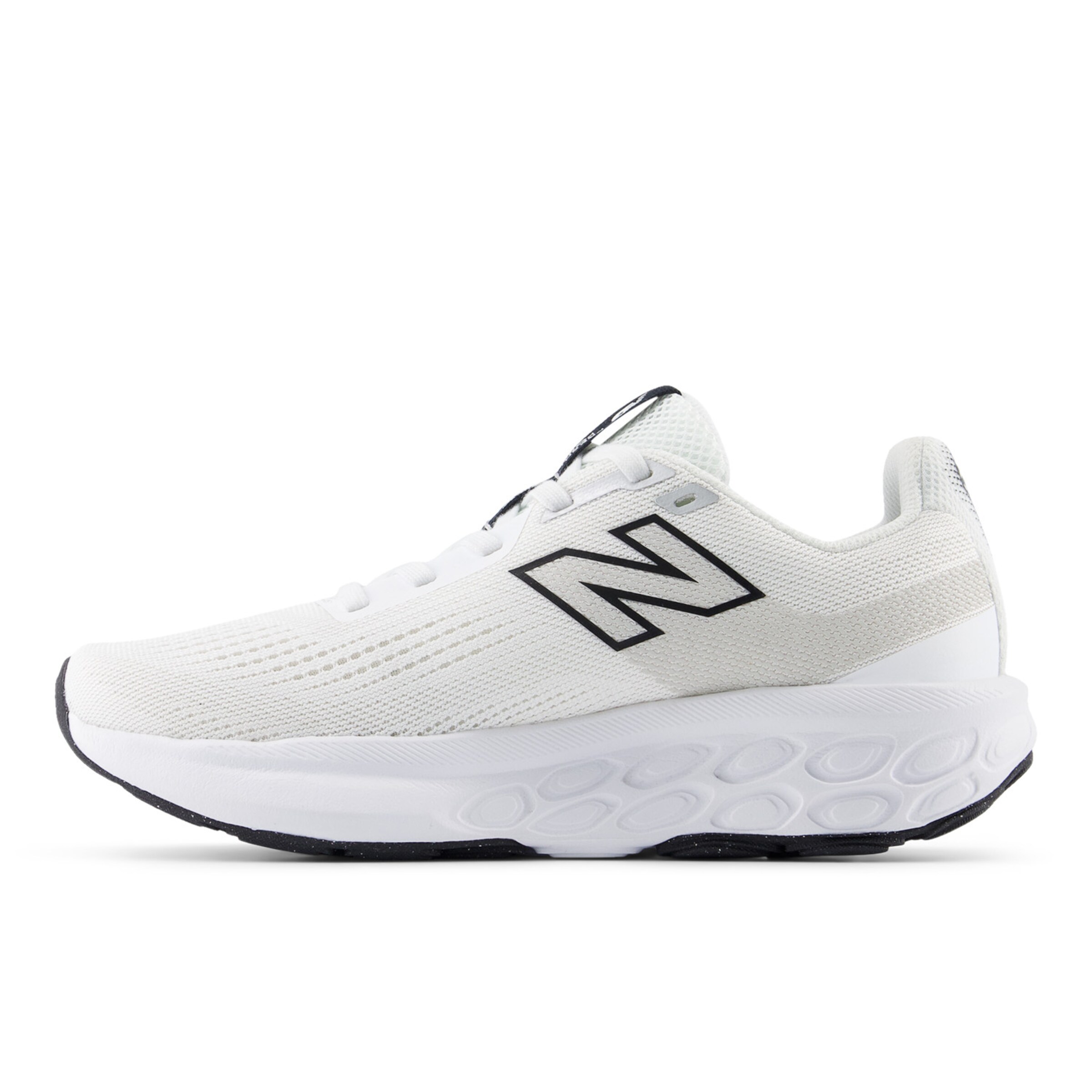 new balance Bežecká obuv '520' - Biela