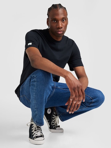 SCOTCH & SODA Shirt in Black