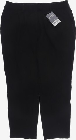NEXT Pants in XL in Black: front