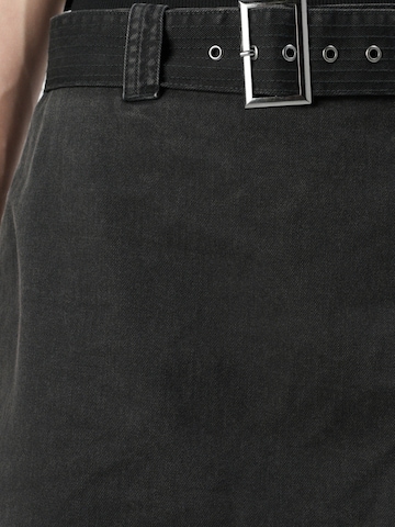 GAP Hame värissä musta