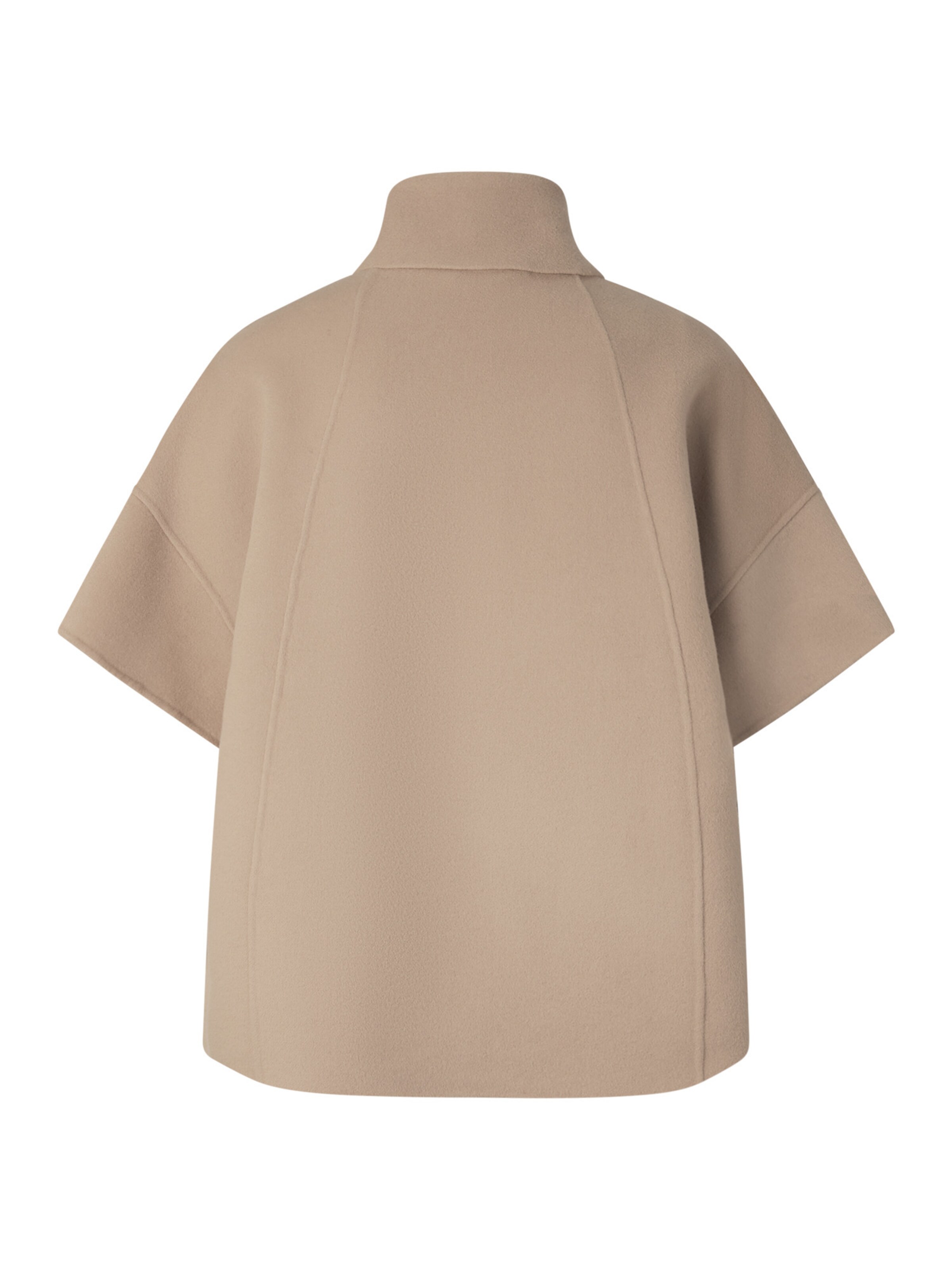 BOGNER Jacke 'Venice' in Beige