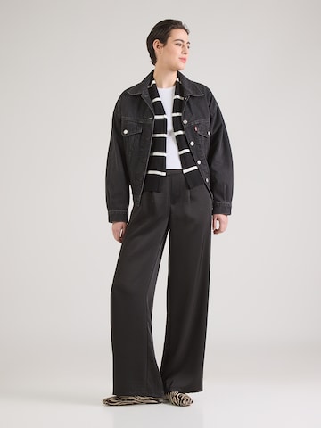 s.Oliver Kardigán - fekete