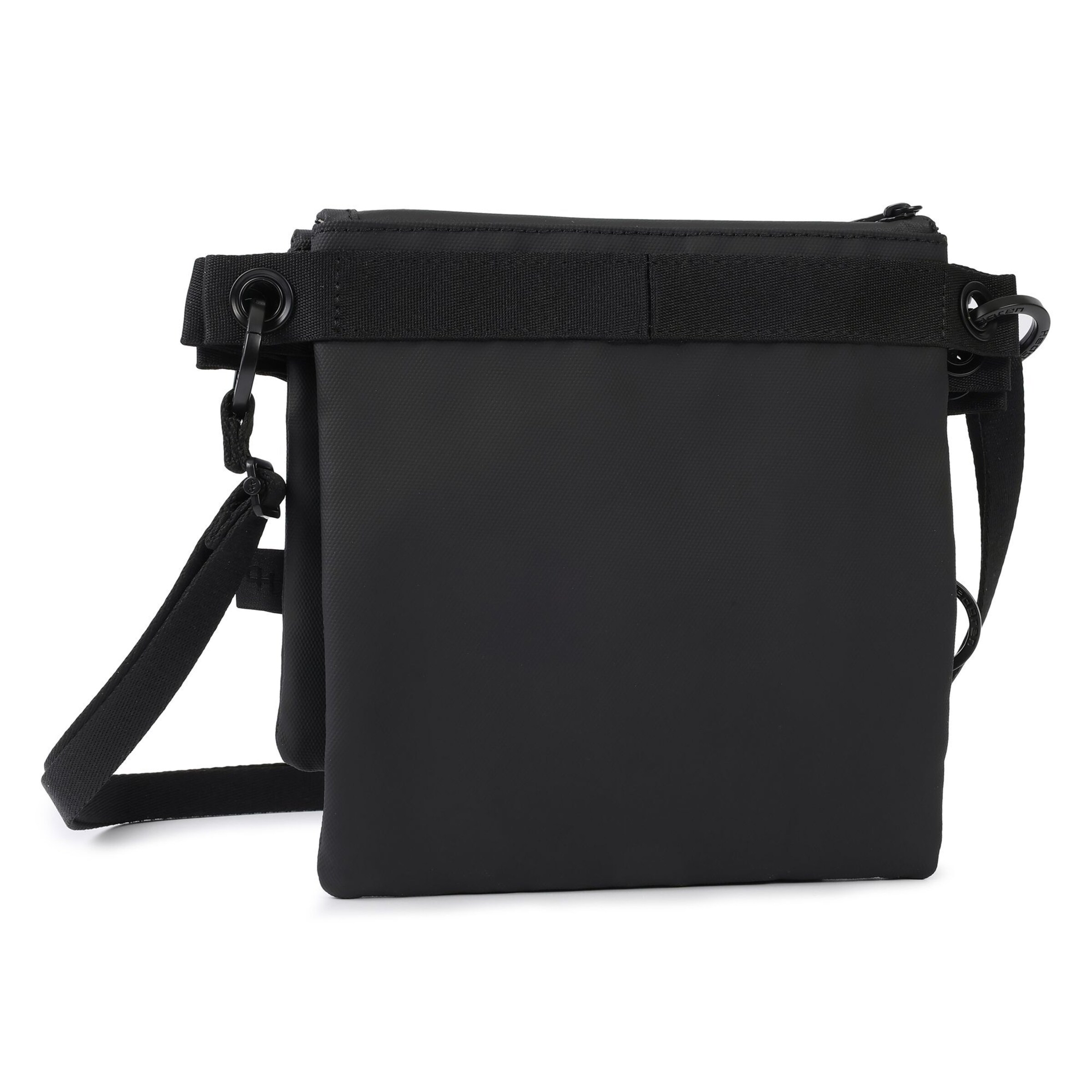 Hedgren Crossbody Bag in Grey