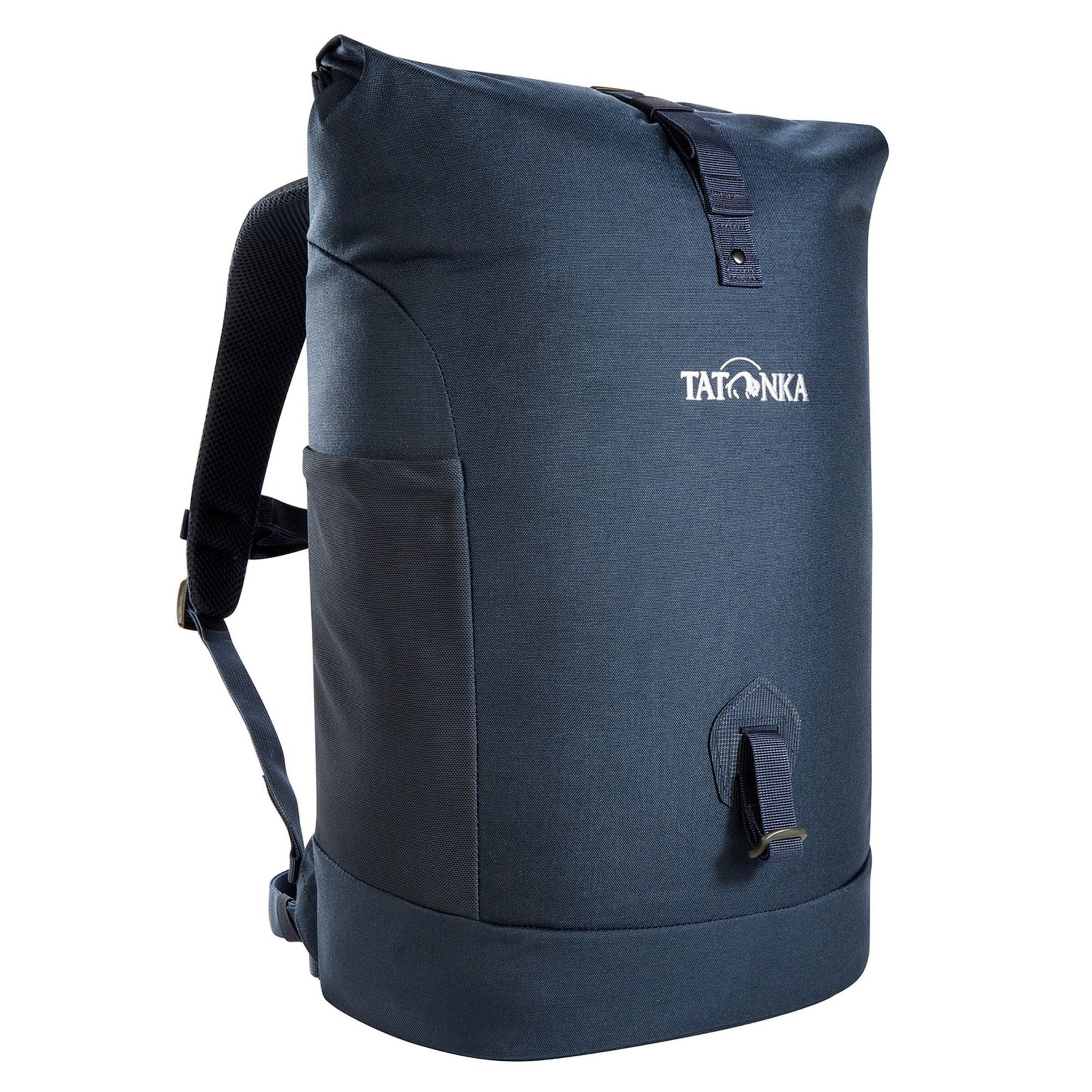Zaino 'Grip' di TATONKA in blu