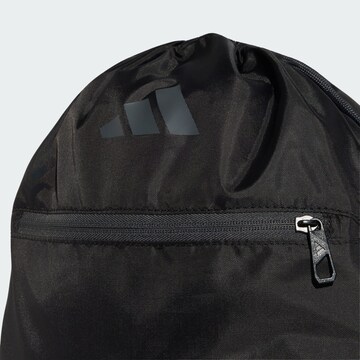 Borsa sportiva 'All Blacks' di ADIDAS PERFORMANCE in nero