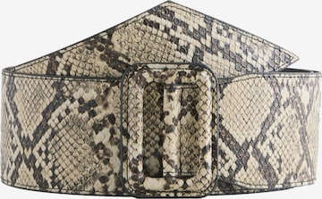 Next Vyö värissä vihreä: etupuoli