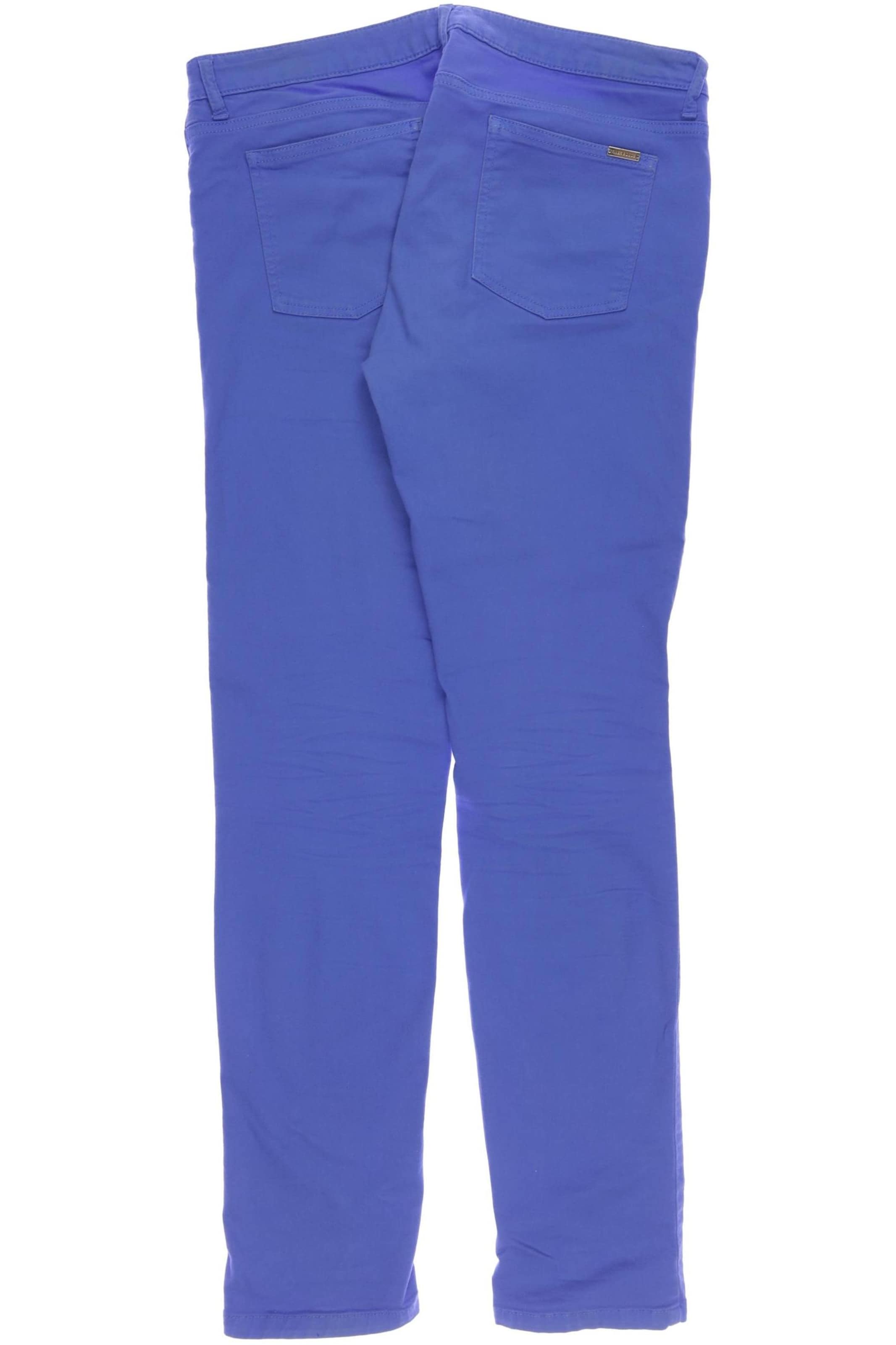 River Woods Jeans in 34 in Blue