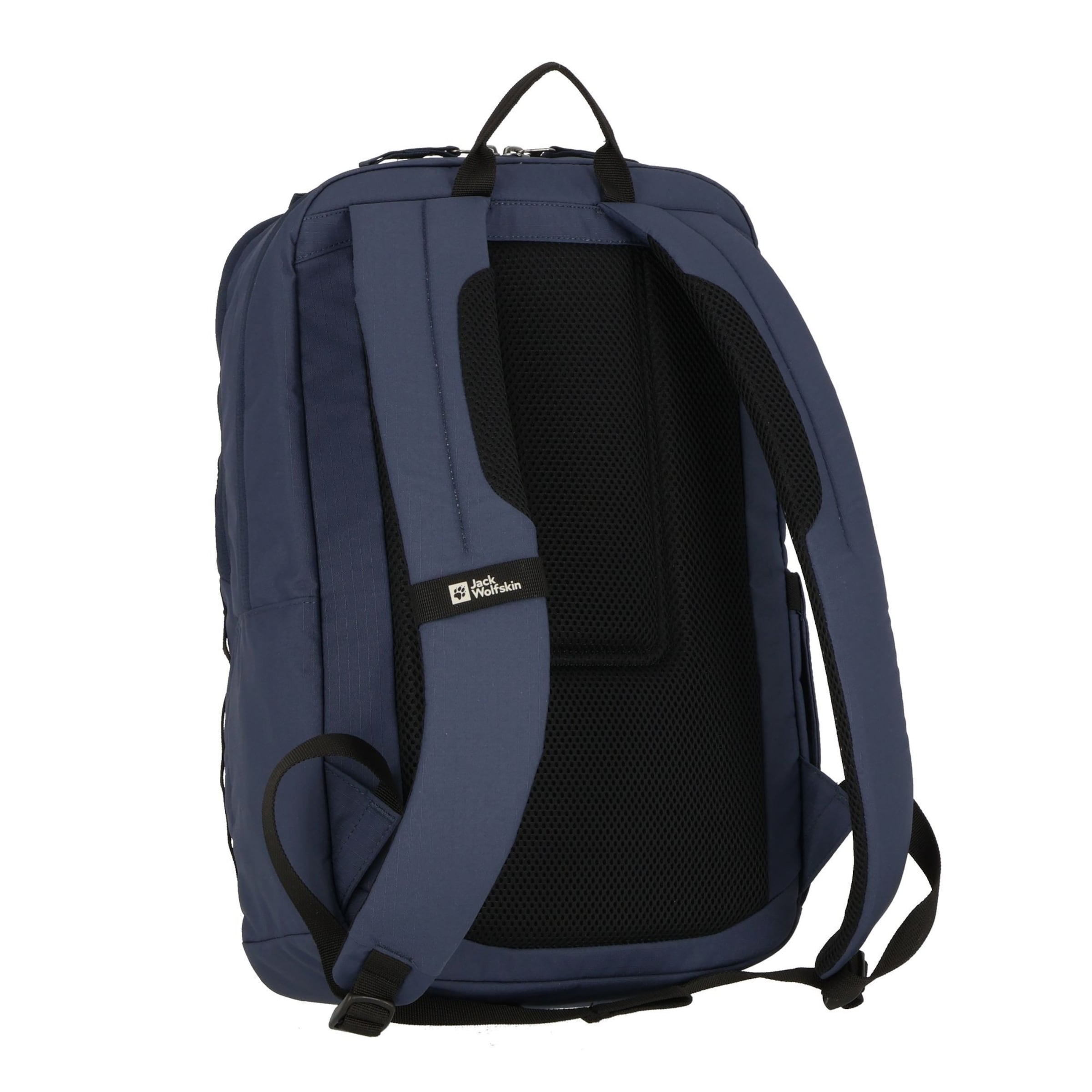 JACK WOLFSKIN Backpack 'Terracade' in Blue