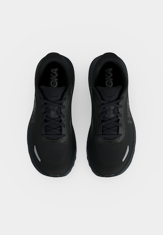 HOKA Running Shoes 'Rincon 5' in Black