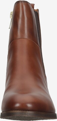 PIKOLINOS Chelsea Boots in Brown