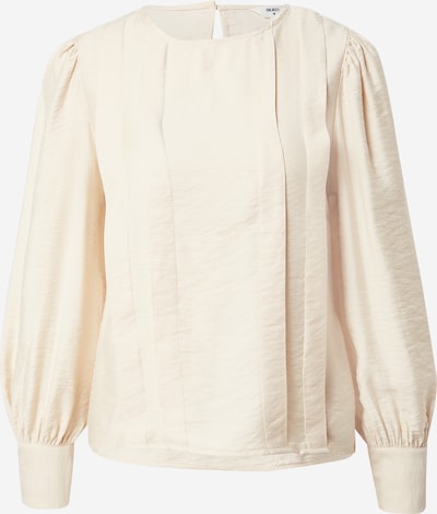 Camicia da donna 'Sana' OBJECT di colore champagne, Visualizzazione prodotti