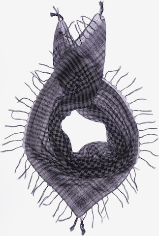 s.Oliver Schal oder Tuch One Size in Mischfarben: Vorderseite