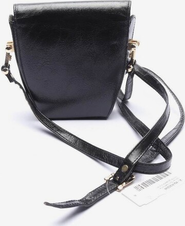 AIGNER Bag in One size in Black