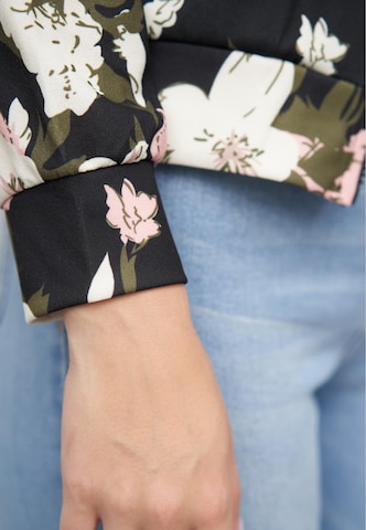 Giacca di mezza stagione di Cloud5ive in nero