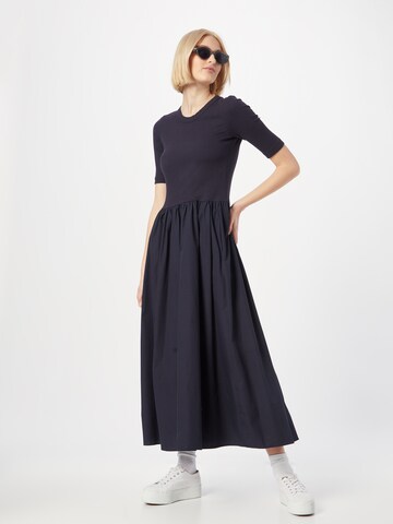 InWear Kleid 'Dagnama' in Blau