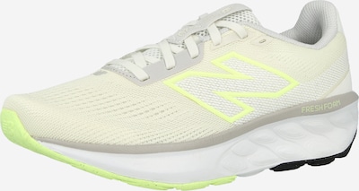 new balance Tenisice za trčanje '520' u žuta / bijela, Pregled proizvoda