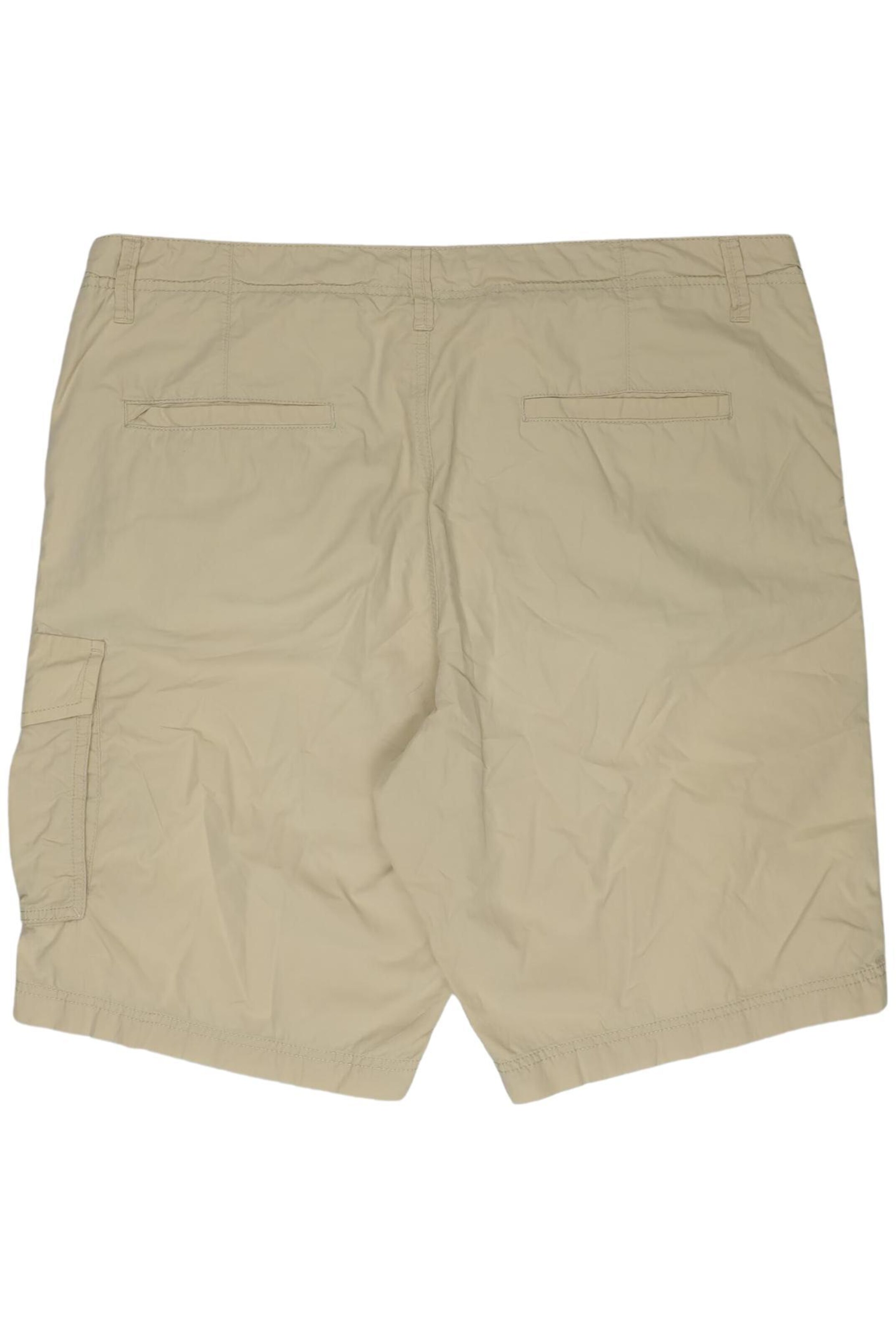 Gaastra Shorts in 36 in Beige