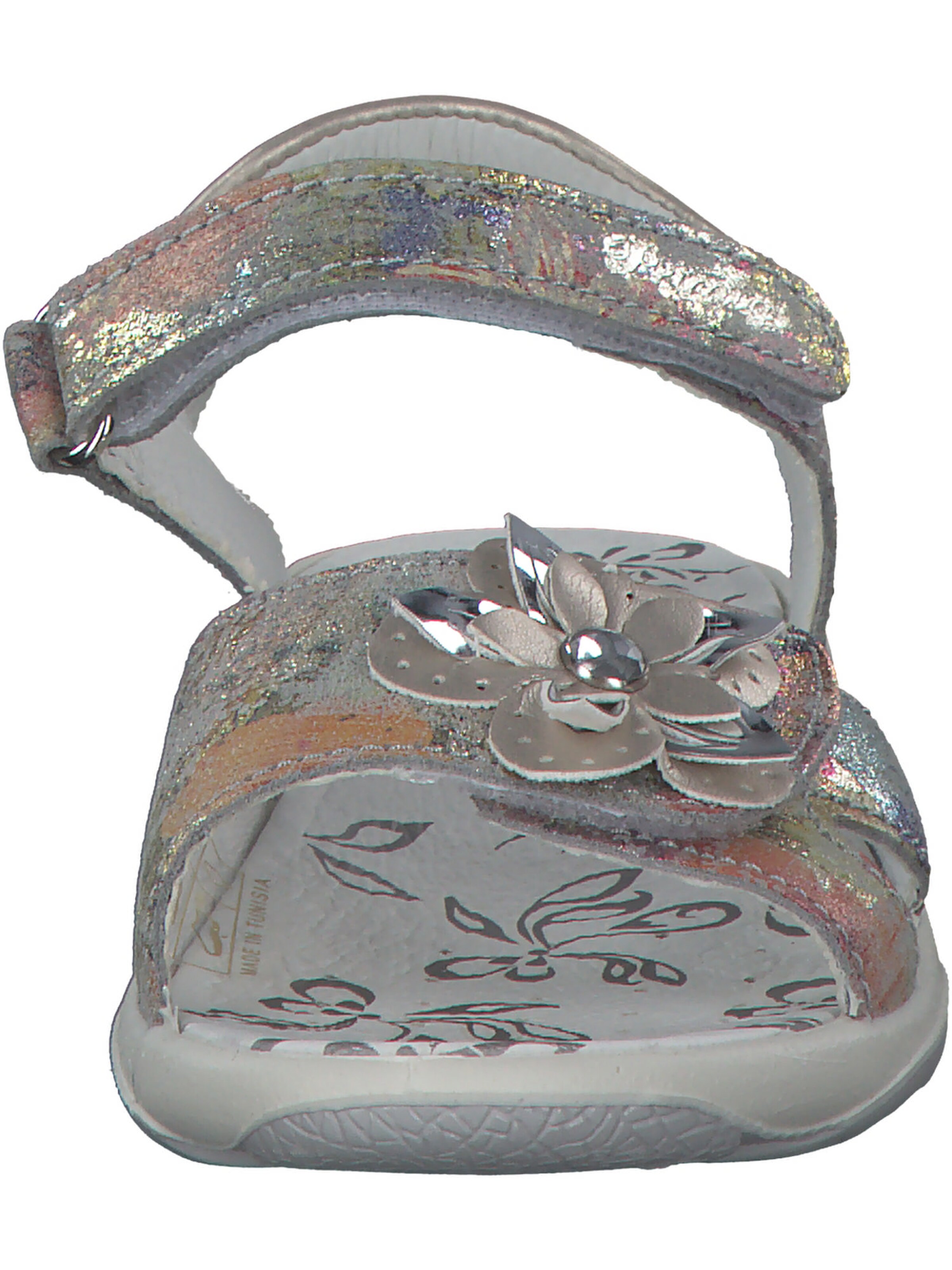 PRIMIGI Sandalen in Grijs