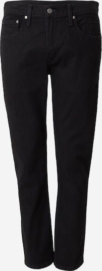 LEVI'S ® Traperice '502' u crni traper, Pregled proizvoda