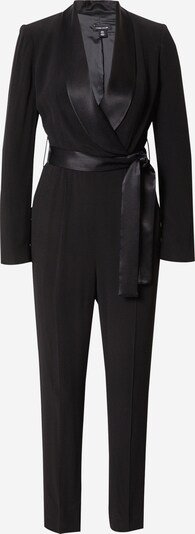 Karen Millen Jumpsuit in Black, Item view