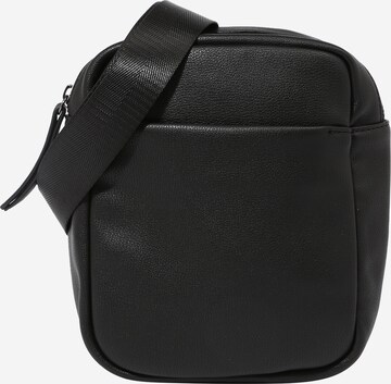 ABOUT YOU Crossbody Bag 'Alex' in Black