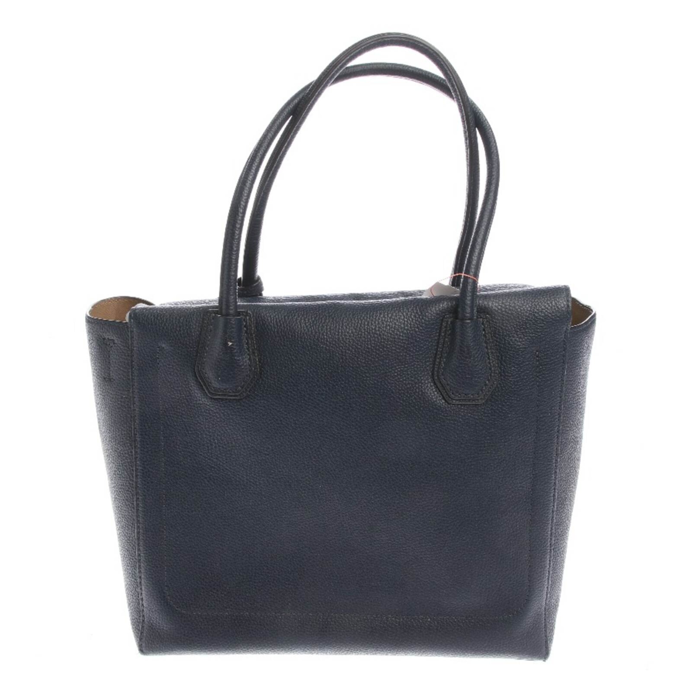 Michael Kors Handtasche One Size in Blau