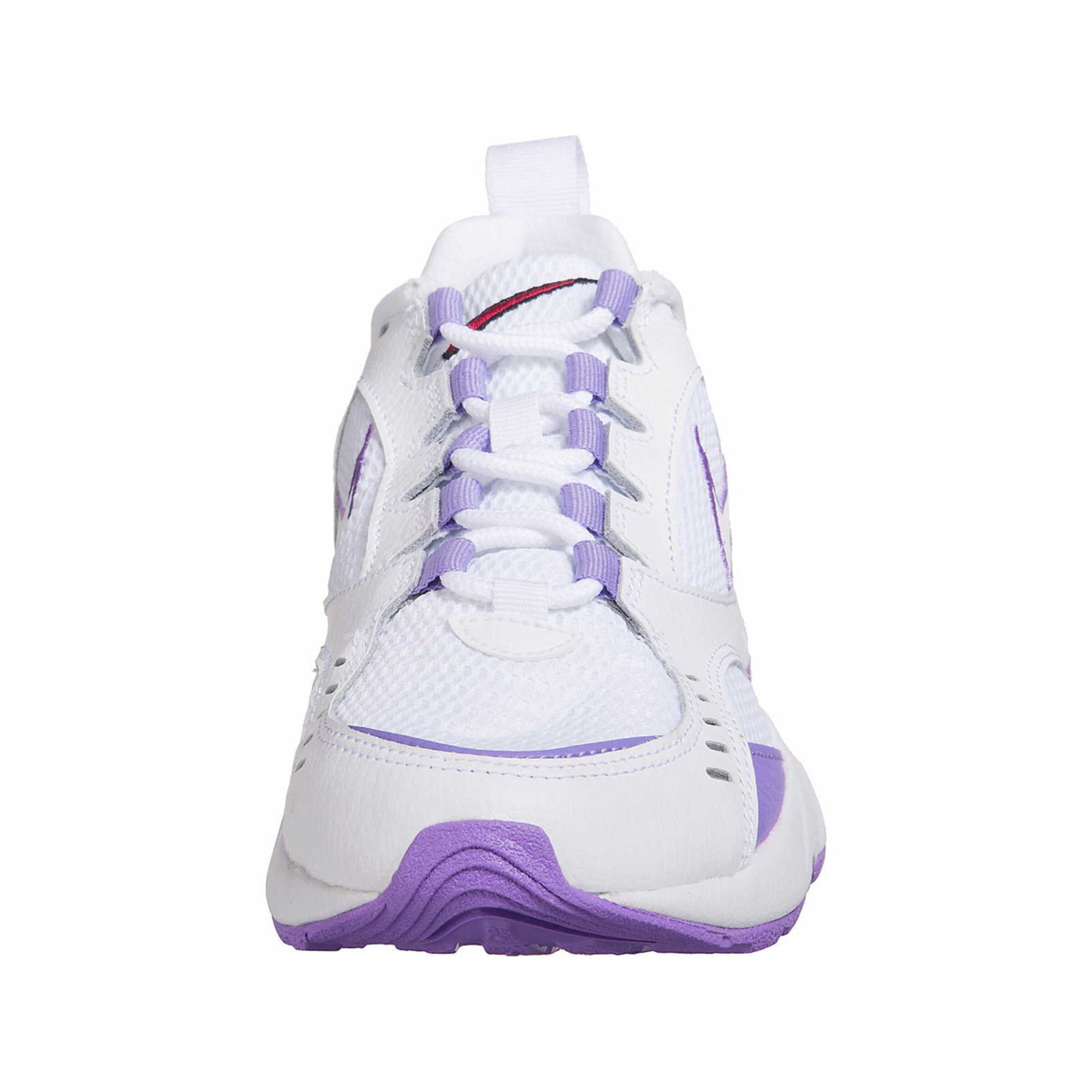 Nike Sportswear Trainers 'Air Heights' in White