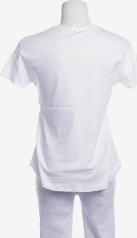 Rich & Royal Shirt XS in Weiß