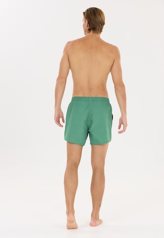 Virtus Zwemshorts 'Smither V2' in Groen