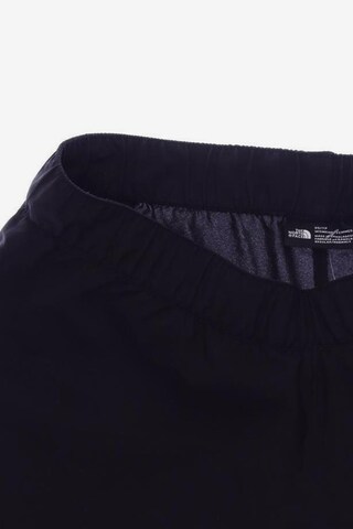 THE NORTH FACE Shorts in XS in Black