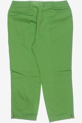 Elegance Paris Pants in XL in Green