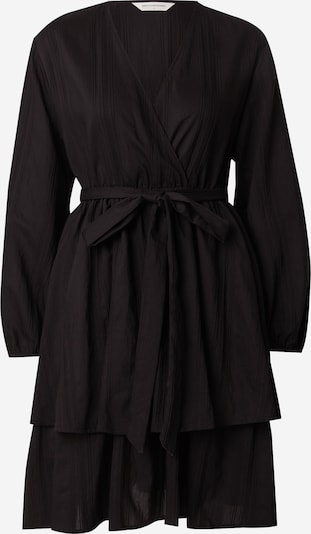 Suknelė 'Hilena' iš MSCH COPENHAGEN, spalva – juoda, Prekių apžvalga