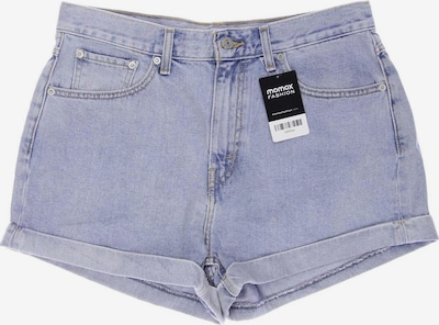 LEVI'S ® Shorts in L in Light blue, Item view