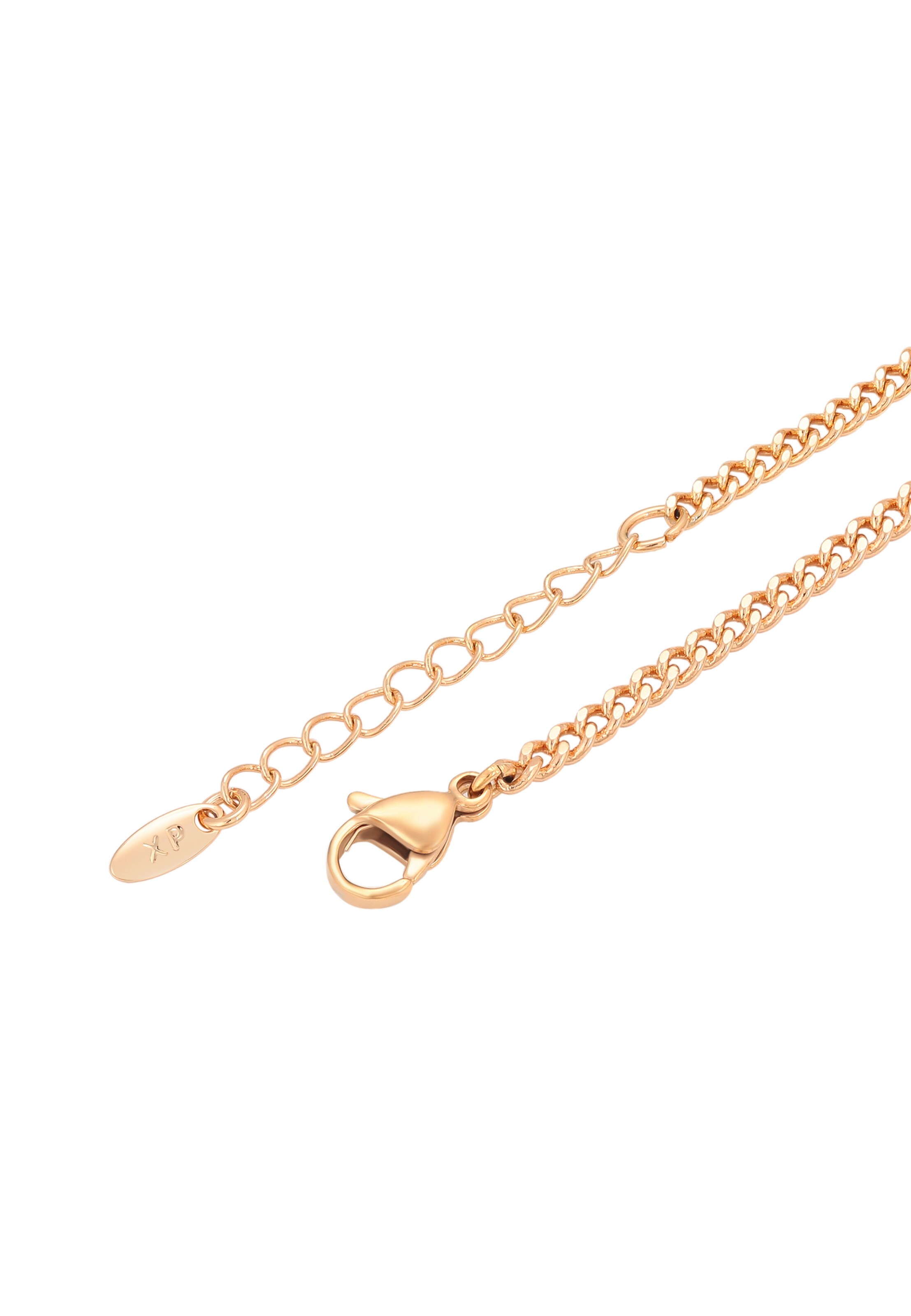Bracelet faina en or