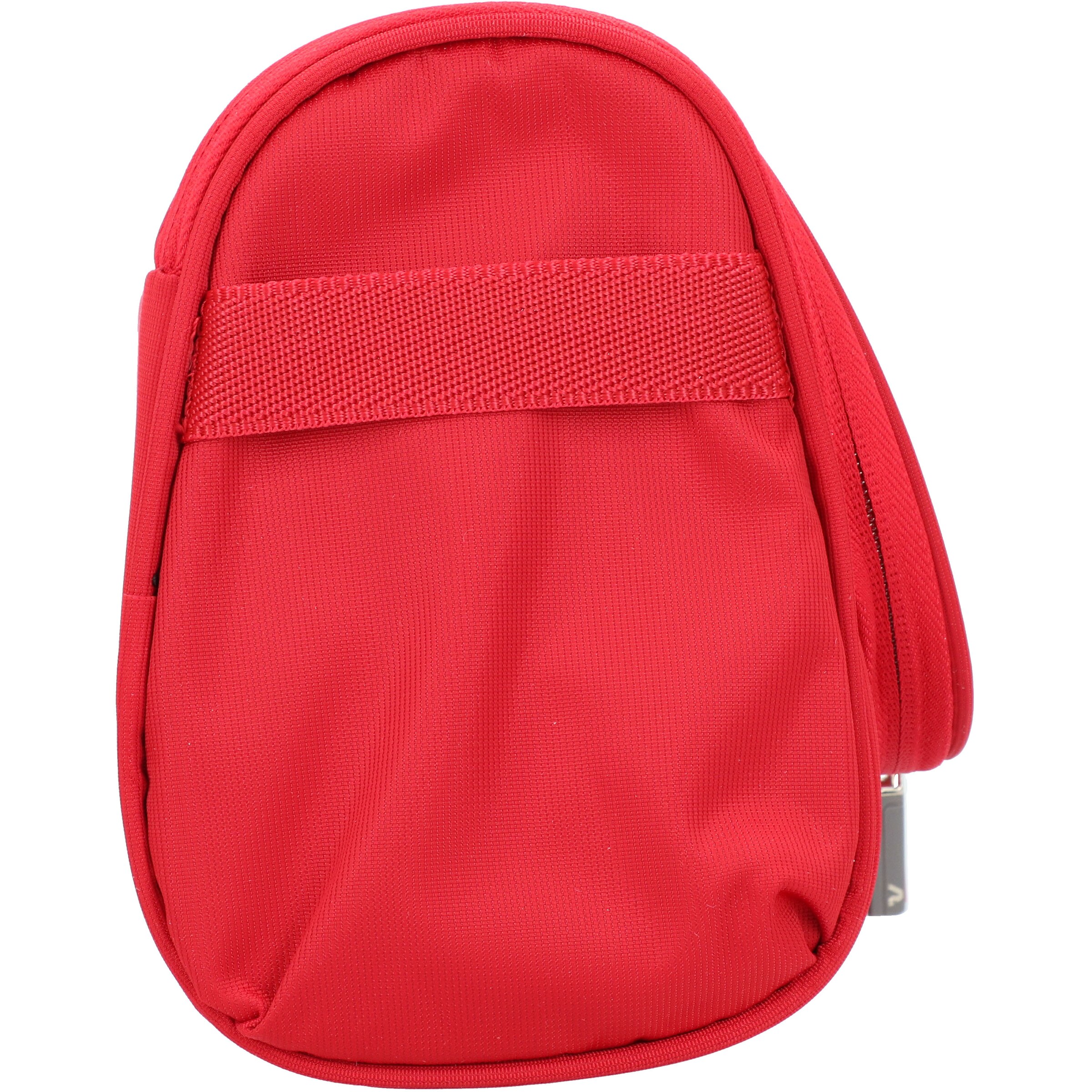 Roncato Toiletry Bag in Red