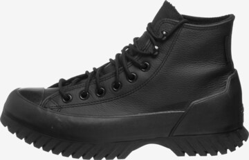 CONVERSE Sneakers in Black