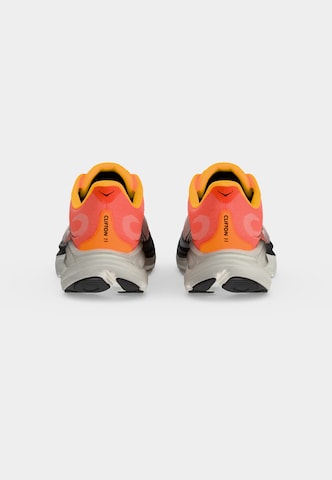 HOKA Обувь для бега 'Clifton 11' в Оранжевый