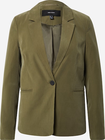 VERO MODA Blejzer 'Scarlett' u zelena, Pregled proizvoda