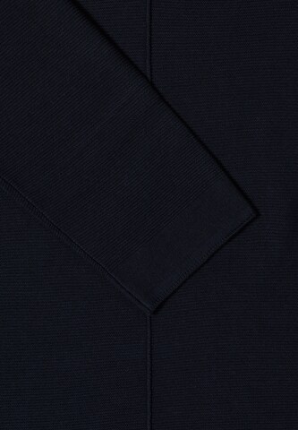 CECIL Sweater in Blue