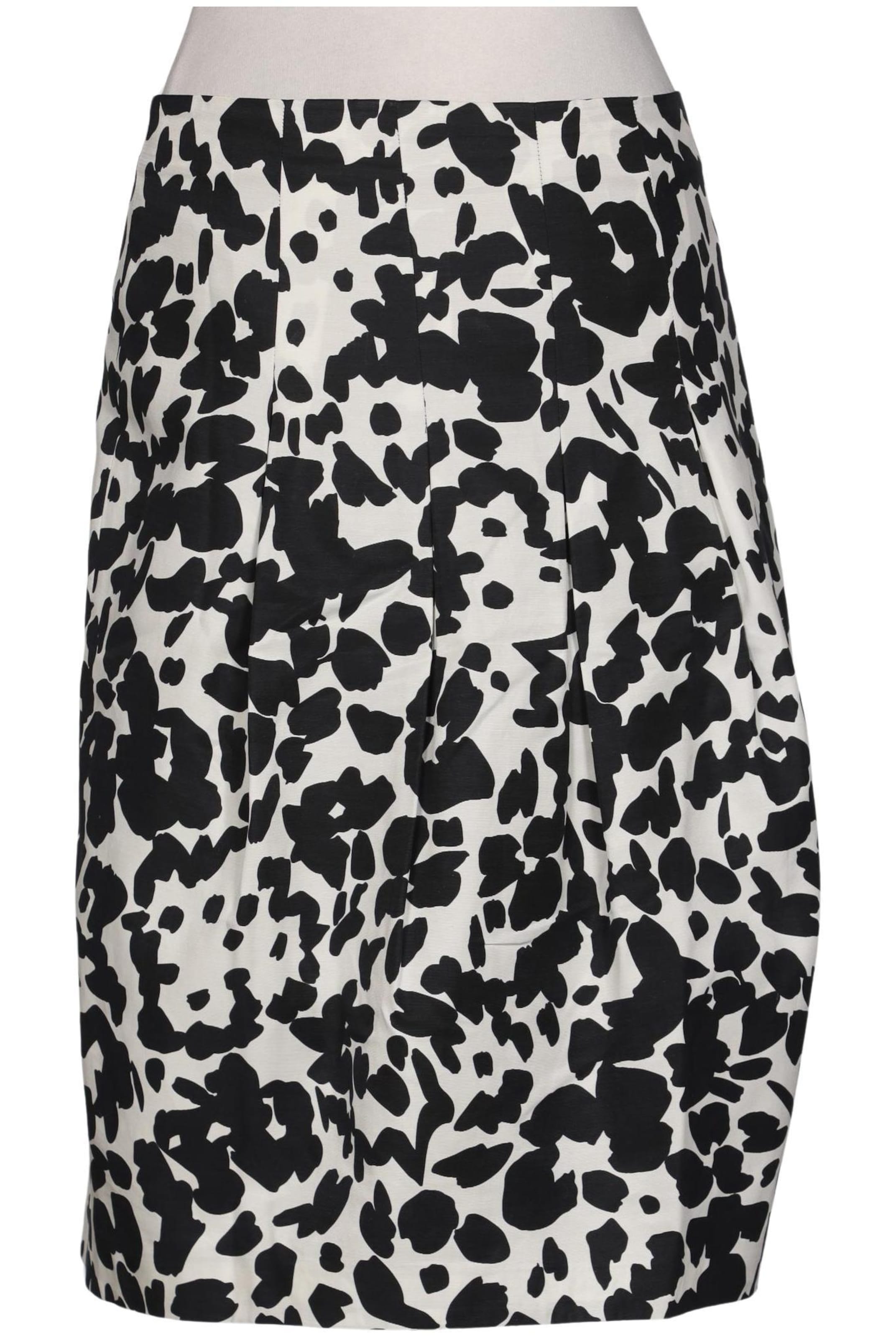 Olsen Skirt in S in Mixed colors: front