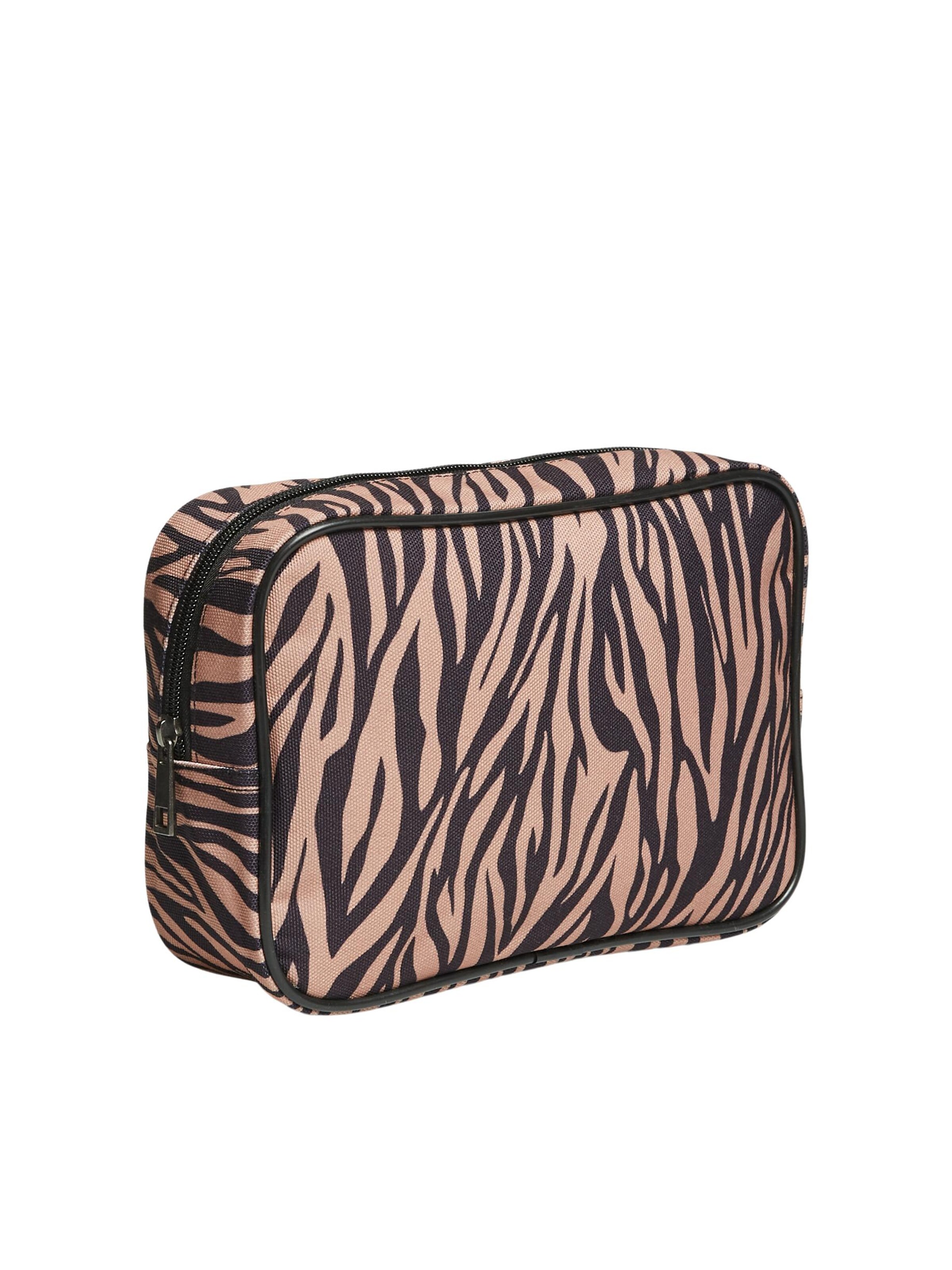 MAMALICIOUS - Bolsa para pañales en marrón