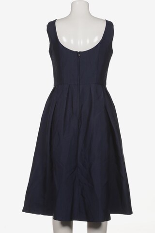 Chi Chi London Dress in XXL in Blue