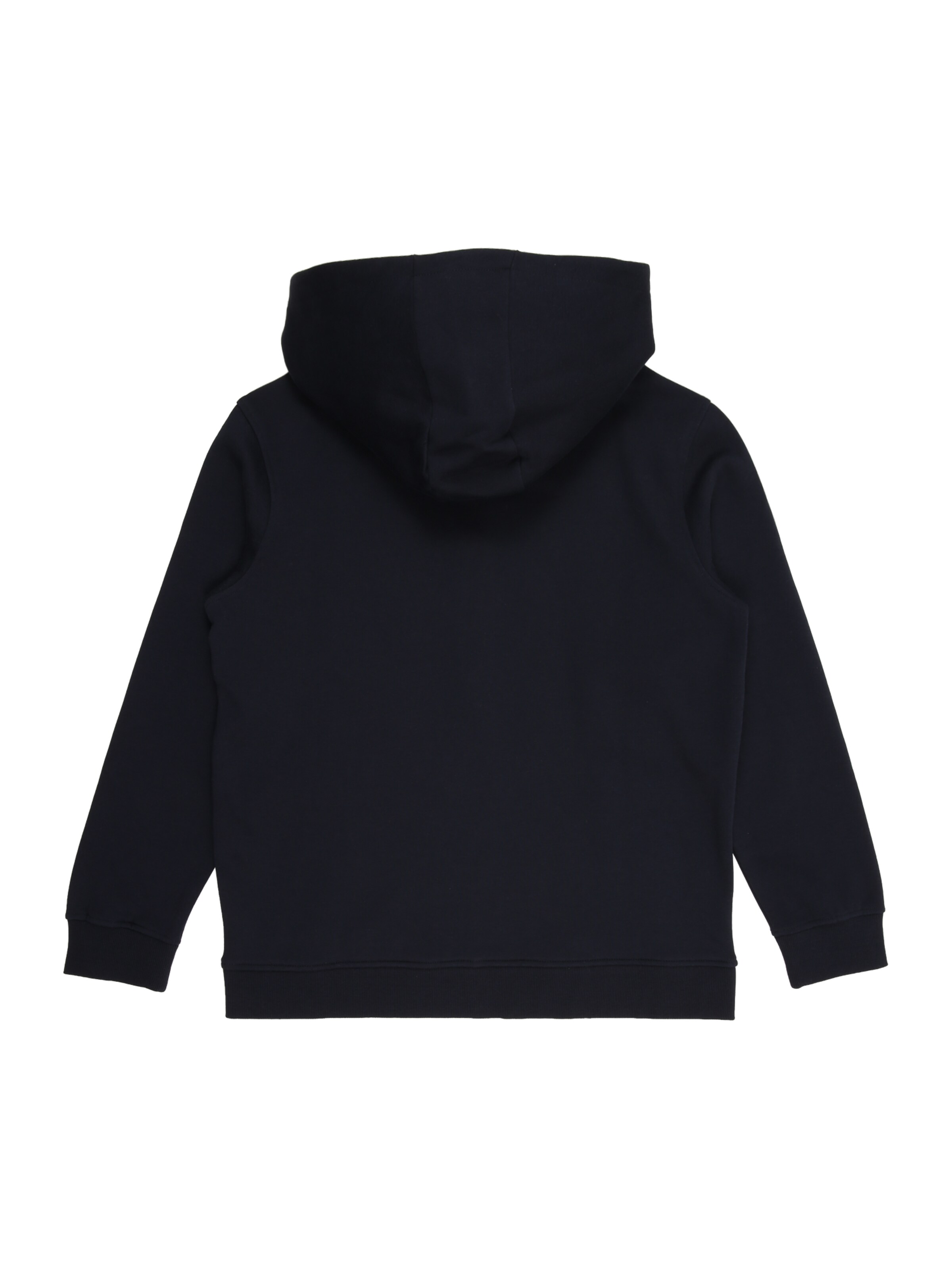 4F Junior Performance shirt in Blue