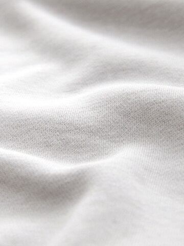 Sweat-shirt Next en gris
