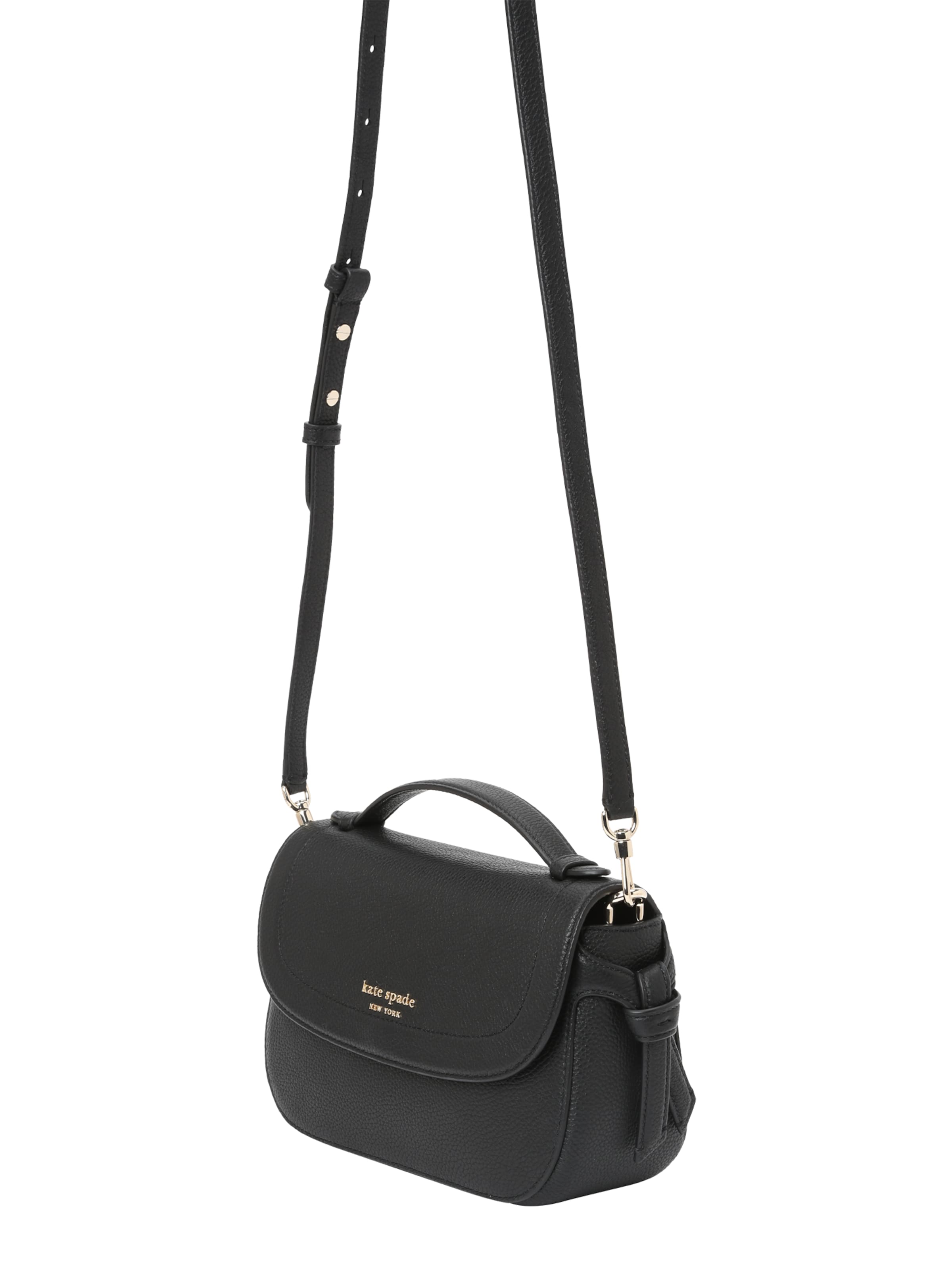 Kate Spade Handbag in Black