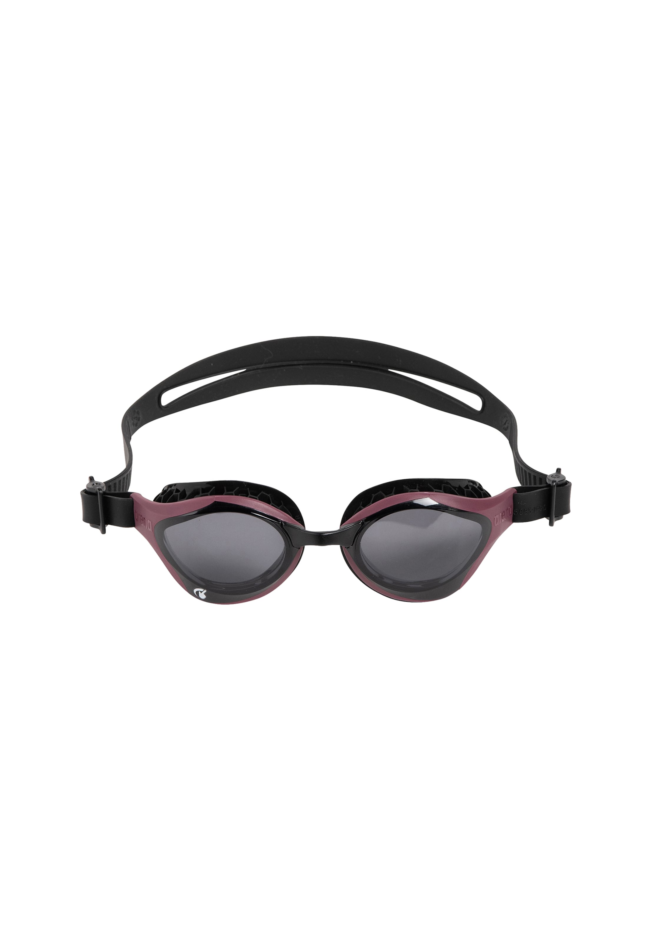 ARENA - Gafas 'AIR BOLD SWIPE' en negro